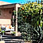 Villa Dinari