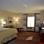 Holiday Inn Express Hotel and Suites Duncan By IHG