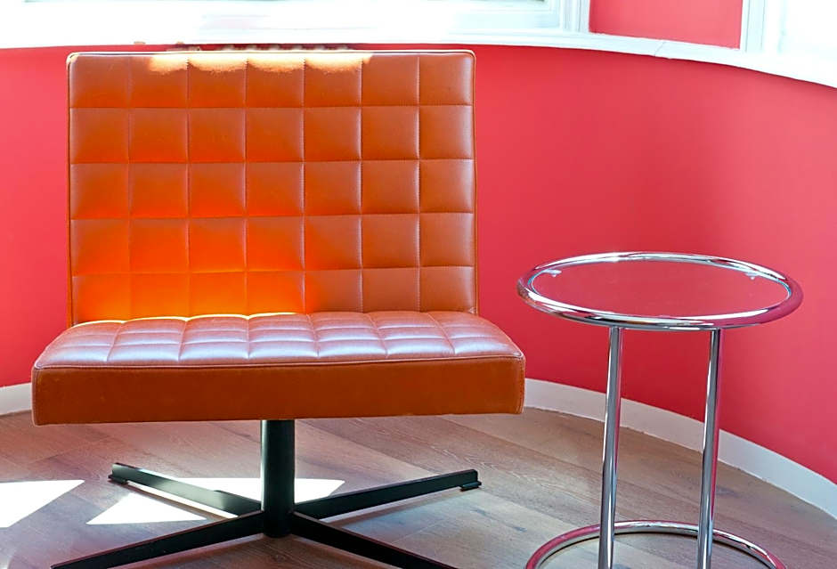 Hotel Beethoven Wien