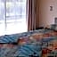 Ace Motor Lodge