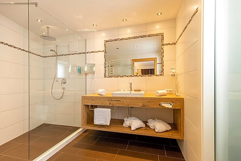 Auenhotel