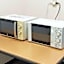 Tokai City Hotel - Vacation STAY 83890v