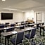 DoubleTree by Hilton Gainesville