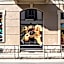 Savona 18 Suites
