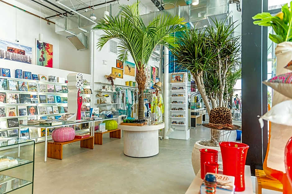 Mission Pacific Beach Resort, part of JdV by Hyatt