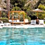 Caesars Gardens Hotel & Spa - Adults Only