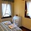 Residence Odoni