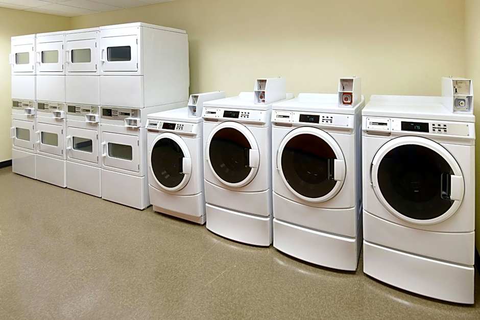 TownePlace Suites by Marriott Springfield