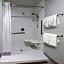 Holiday Inn Express & Suites Bryan - College Station By IHG