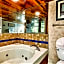 The Tahoe Beach & Ski Club Owners Association