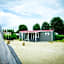 Holiday park Duinhoeve