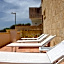 La Rosa Hotel - Selinunte