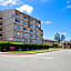Crowne Plaza Silicon Valley North - Union City By IHG
