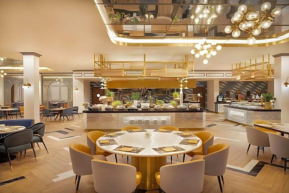 Melia Vinpearl Phu Quoc