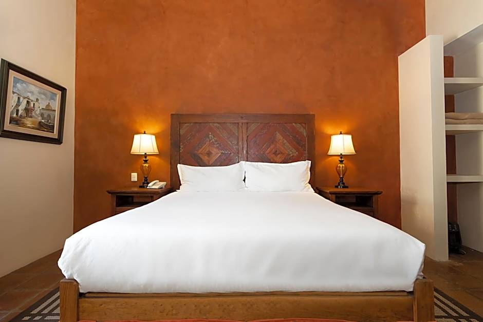 Collection O Cachito Mio