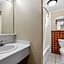 Travelodge by Wyndham Rapid City
