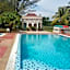 Hotel Seri Malaysia Kulim