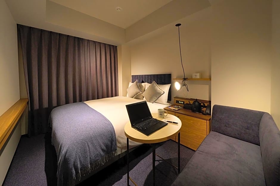 Hotel Resol Stay Akihabara