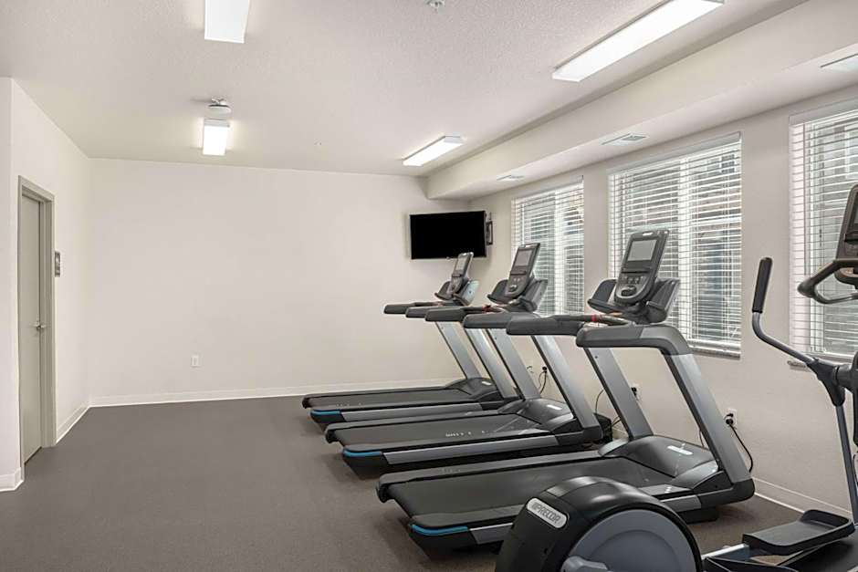 WaterWalk Extended Stay by Wyndham Minneapolis - Plymouth