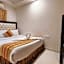 Hotel Housez 43