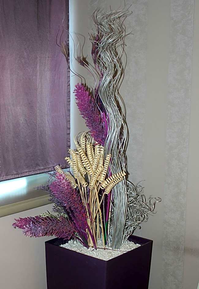 Hotel Centar