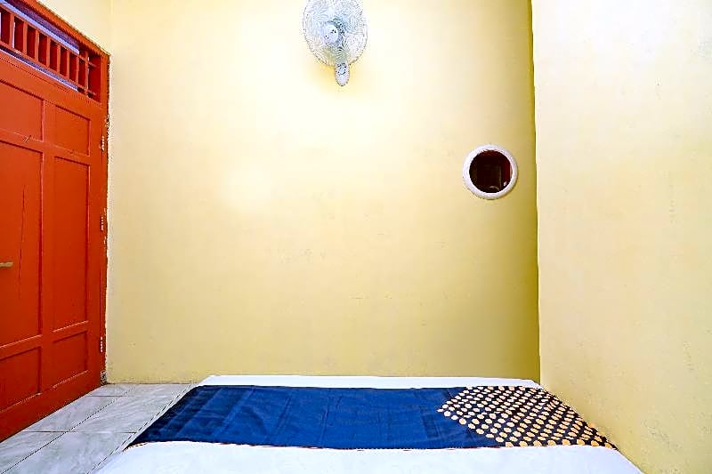 OYO Life 2546 Griya Widya Syariah