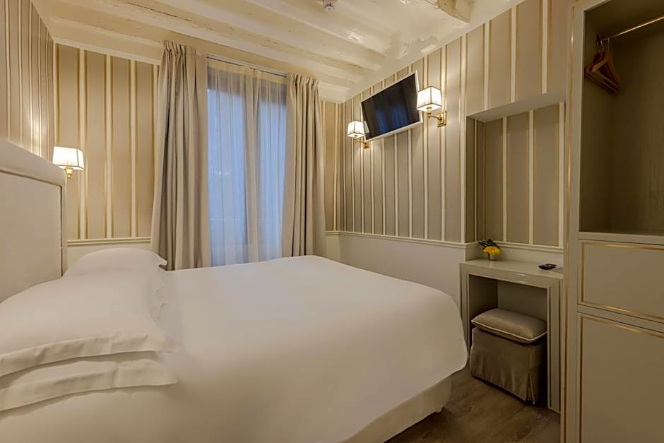 Hotel Bartolomeo