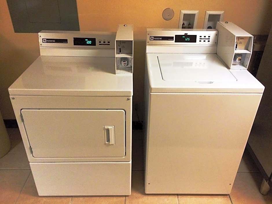 Super 8 by Wyndham Idaho Falls