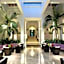 Hotel Santa Tecla Palace