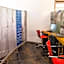 Holiday Inn Express Milan-Malpensa Airport By IHG