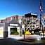 Sheraton Richmond Airport Hotel
