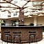 Artistry Suites