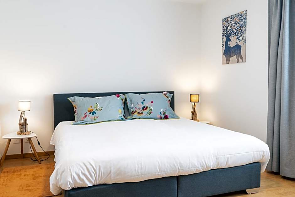 Hôtel Restaurant La Croix Verte Vich