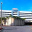 DoubleTree By Hilton Hotel Jacksonville Airport
