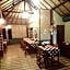 Aris Homestay and Warung Made