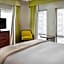 Hotel Fundador
