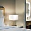 Homewood Suites by Hilton Salt Lake City/Draper, UT