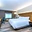 Holiday Inn Express Hotel & Suites Eau Claire North By IHG
