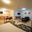 Seminara Apartments Coochiemudlo Island