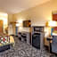Super 8 by Wyndham Big Rapids