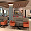 Holiday Inn Express & Suites - Manitou Springs By IHG