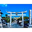 Hotel AreaOne Minamisoma - Vacation STAY 56229v