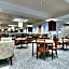 Drury Plaza Hotel Richmond