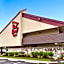 Red Roof Inn Huntington