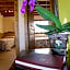 Hotelapartamentos Torres
