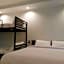 Richmond Nan Hotel