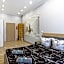 70s Hostel