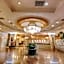 Highness Hotel