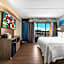 Red Roof PLUS & Suites Virginia Beach - Seaside