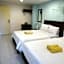 Your Hotel Klang by D'Concept